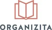 Organizita