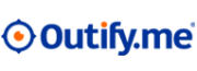 Outify Outify