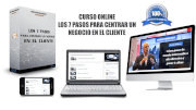 S2CX Consulting