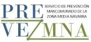 PREVEZMNA PREVEZMNA