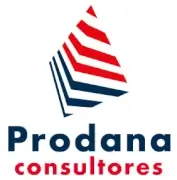 Prodana consultores