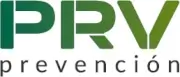 PRV Prevención PRV Prevención