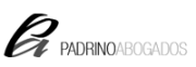 Padrino Abogados Padrino Abogados