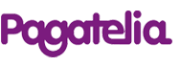 Pagatelia Pagatelia