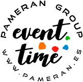 Pameran Events Pameran Events