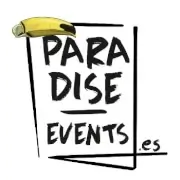 Paradise Events