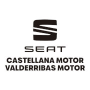 Castellana Motor