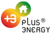 Plus Energy Plus Energy