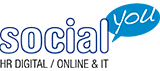 Social You Social You
