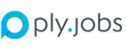 Ply.jobs Ply.jobs