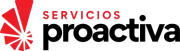 Proactiva Servicios Proactiva Servicios