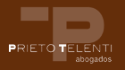 Prieto Telenti Abogados Prieto Telenti Abogados