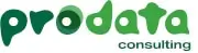 Prodata Consulting