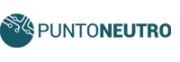 Punto Neutro Punto Neutro