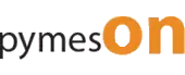 PymesOn