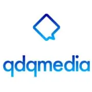 QDQmedia