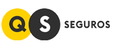 Seguros QS Seguros QS