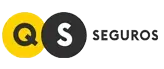 Seguros QS