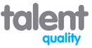 Group Montaner - Quality Talent Group Montaner - Quality Talent