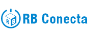 RB Conecta RB Conecta