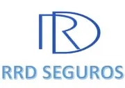 RRD Seguros RRD Seguros