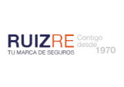 Ruiz Re