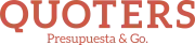 Quoters