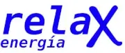 Relax Energ�a