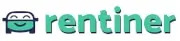 Rentiner