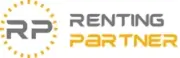 Renting Partner