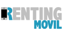 RentingMovil RentingMovil