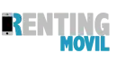 RentingMovil