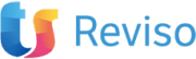 Reviso Reviso