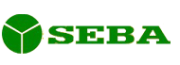 SEBA Ibérica SEBA Ibérica