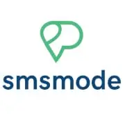 SMSmode