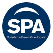 SPA Prevencin Autorizada