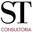 ST Consultora