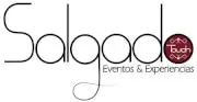 Salgado Eventos