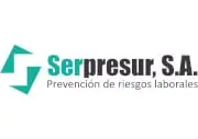 Serpresur
