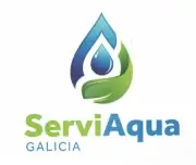 ServiAqua ServiAqua