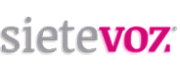 SieteVOZ SieteVOZ