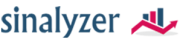 Sinalyzer Sinalyzer