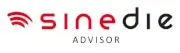 Sinedie Advisor Sinedie Advisor