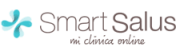 SmartSalus SmartSalus