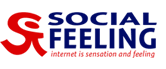 Social Feeling Social Feeling