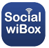 SocialwiBox SocialwiBox