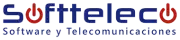 Softteleco Softteleco