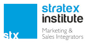 STRATEX INSTITUTE