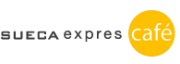 COMONLINE - Suecaexpress
