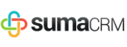 SumaCRM